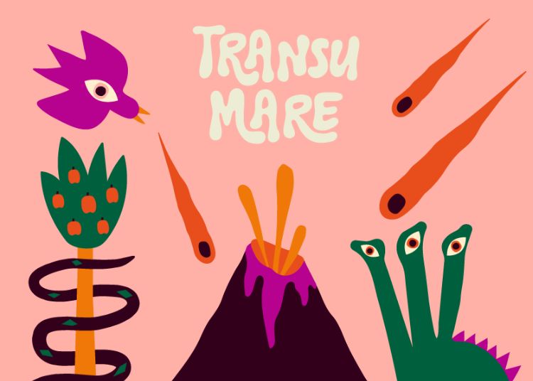 Transumare Fest 2026. Annunciate le date della nuova edizione