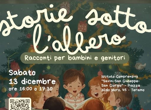 Teramo Gentile, un autunno dedicato alla cultura della gentilezza.