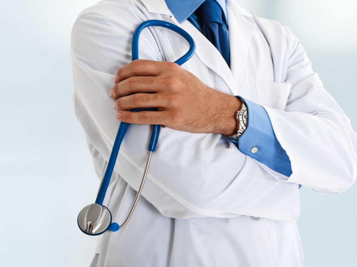 Medici penitenziari abruzzesi: “Condizioni insostenibili e tagli incomprensibili”