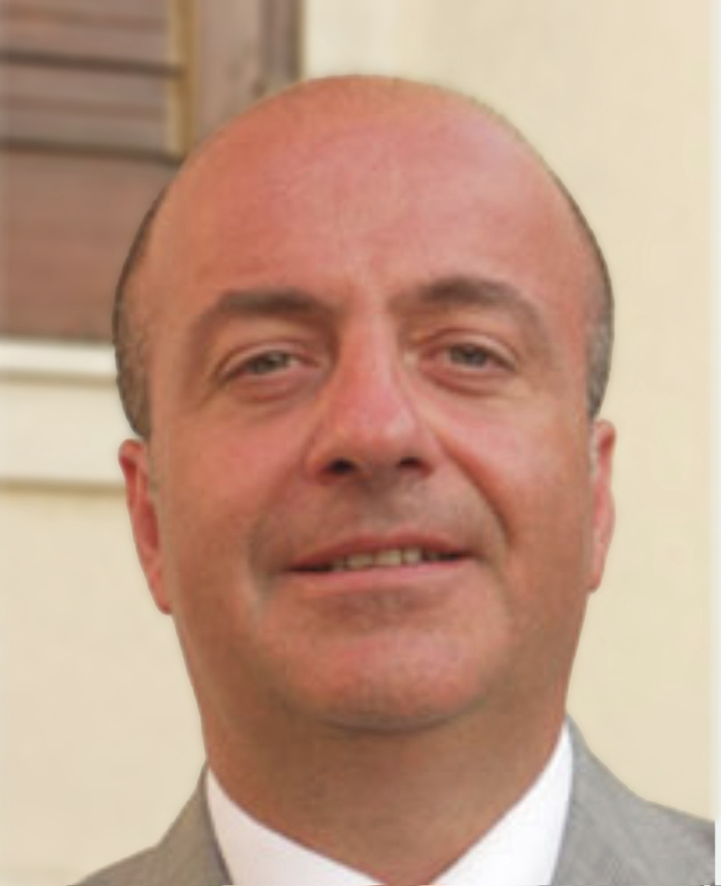 Cambio al vertice della Chirurgia di Atri. Liberatore va all’Aquila