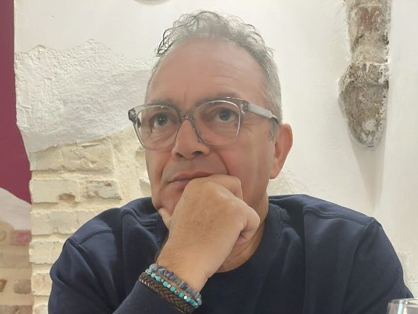 Handball Serie A Silver, bilancio positivo per i Lions di Franco Chionchio