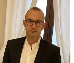 Davide Giacomozzi nominato nuovo Coordinatore Comunale di Alba Adriatica di Noi Moderati