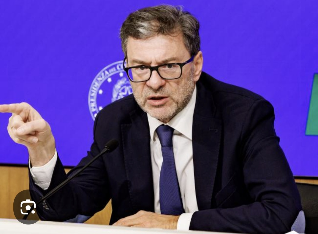Manovra finanziaria, il Senato dà il via libera: in arrivo 1,6 milioni di euro per l’Abruzzo