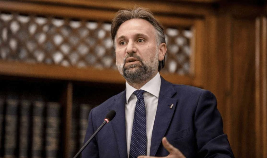 Proroga del Superbonus sisma, Rocci: “una scelta necessaria per non frenare la ricostruzione”