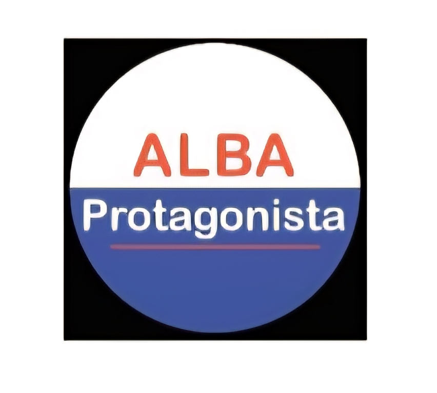 Alba Adriatica. Nasce il Gruppo Civico “ALBA PROTAGONISTA”