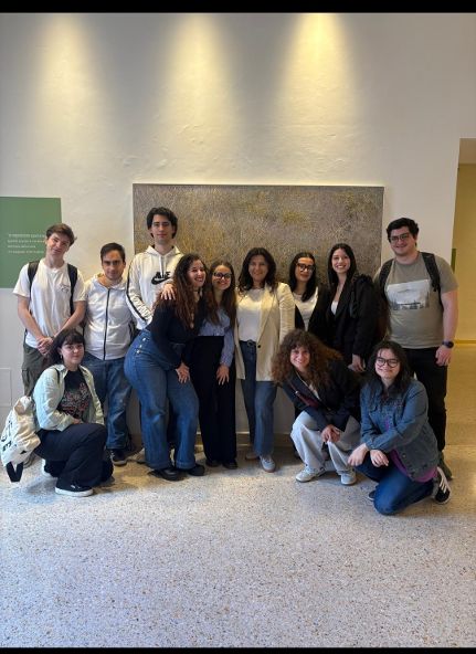 A Teramo Giovani Protagonisti in Cultura e Sostenibilità con il Servizio Civile Universale