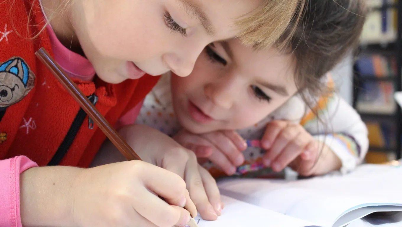 Regione Abruzzo: 6 milioni ad asili e famiglie – Tetto ISEE 40mila Euro