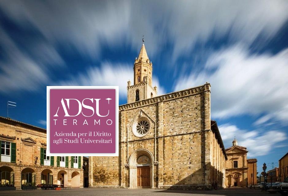 La Nona di Beethoven chiude il Festival dell’ADSU nella Cattedrale di Atri