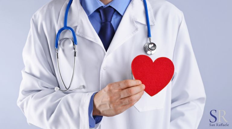 Asl. Area Cardiovascolare: Risultati lusinghieri per il Piano Nazionale Esiti