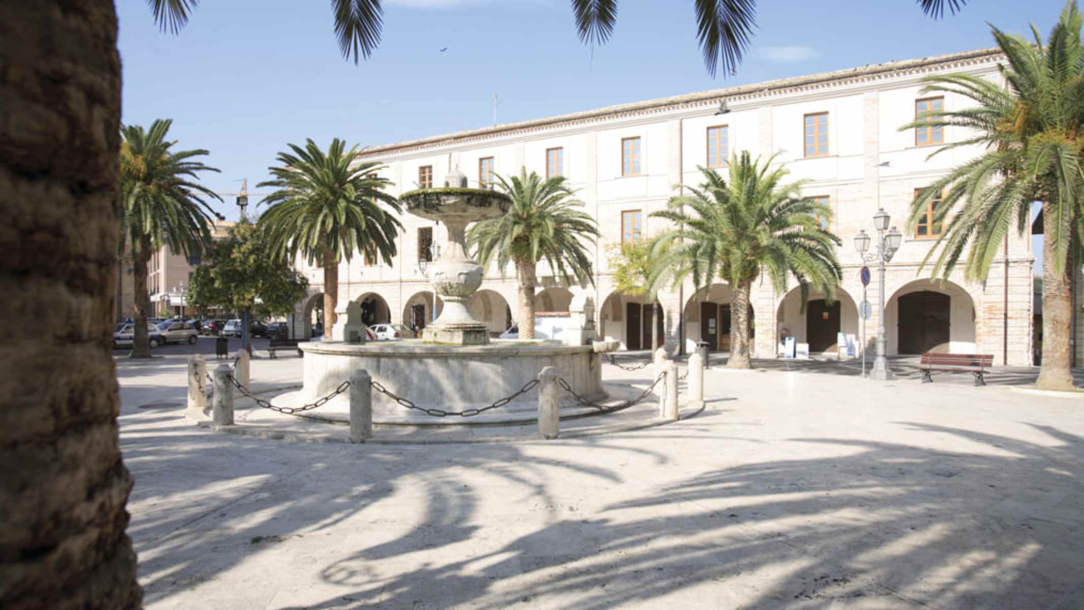 Corropoli, ex dipendente delle Poste condannata a 4 anni e 8 mesi per ammanchi da oltre 500mila euro