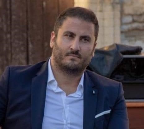 Francioni: “Il Tracciato del Quarto Lotto Non si Tocca: Premiati Impegno e Coerenza di Giulianova”