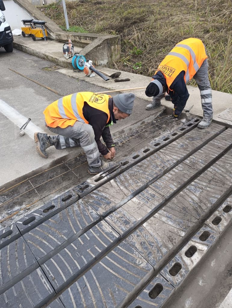 Provinciale 3, torna il limite a 90 km orari: Rimangono i 70 in galleria –