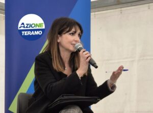 Azione Teramo critica il concerto del 29 dicembre: “Serve un dialogo strutturale con i giovani. Nessuna risposta alle nostre proposte”