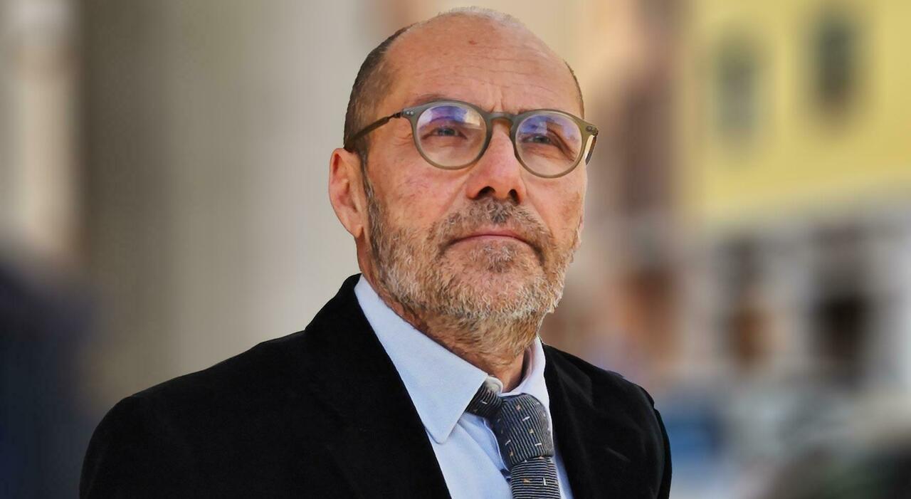 Derby d’Abruzzo.Il prefetto Stelo: “lezione di civiltà dai tifosi”