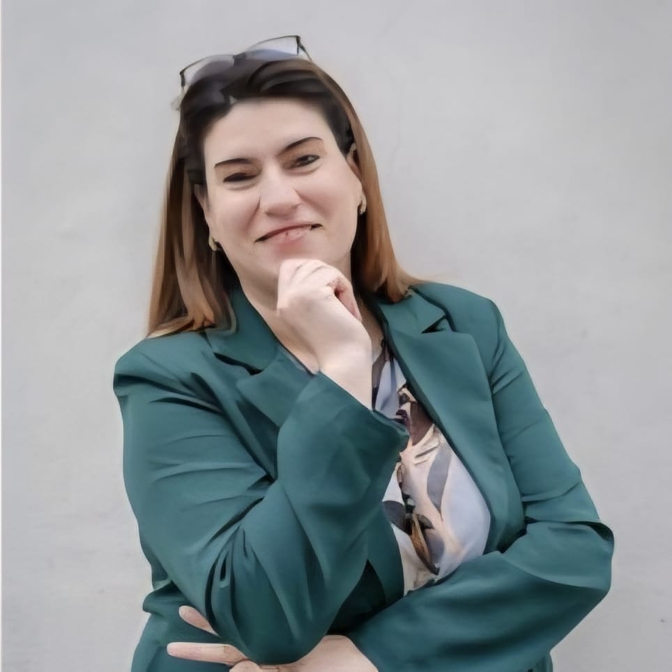 Servizi alla persona, Anita Iezzi rappresenterà Pineto nell’Asp 2