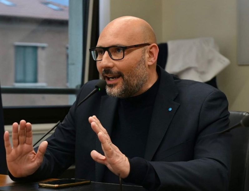 Rapporto Caritas 2026, l’allarme della Uil Abruzzo