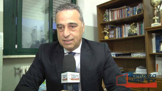 Furti a Tornareccio. Il sindaco: “Cittadini esasperati da un sistema giudiziario che non garantisce giustizia. Serve certezza della pena”