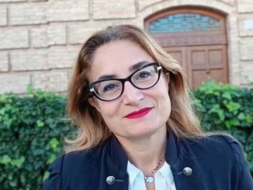teramo. Emergenza abitativa, via libera al bando per i contributi affitto