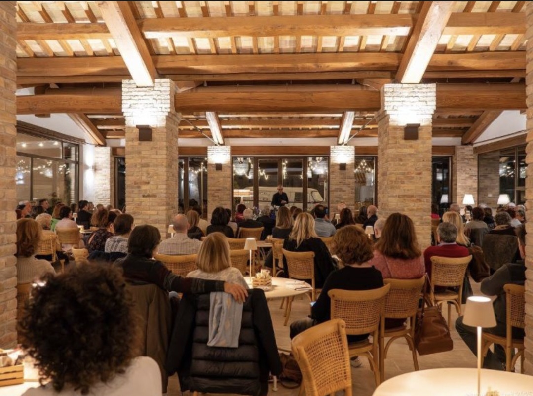 Il Città Sant’Angelo Music Festival celebra dieci anni con un focus sulla “Norma” di Bellini​