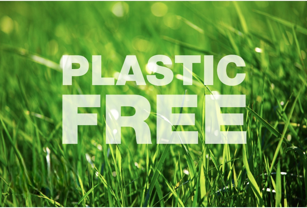 Teramo ottiene il riconoscimento “Comune Plastic Free” 2026