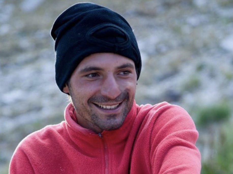 Teramo. Sabato, cerimonia in ricordo del volontario Davide De Carolis