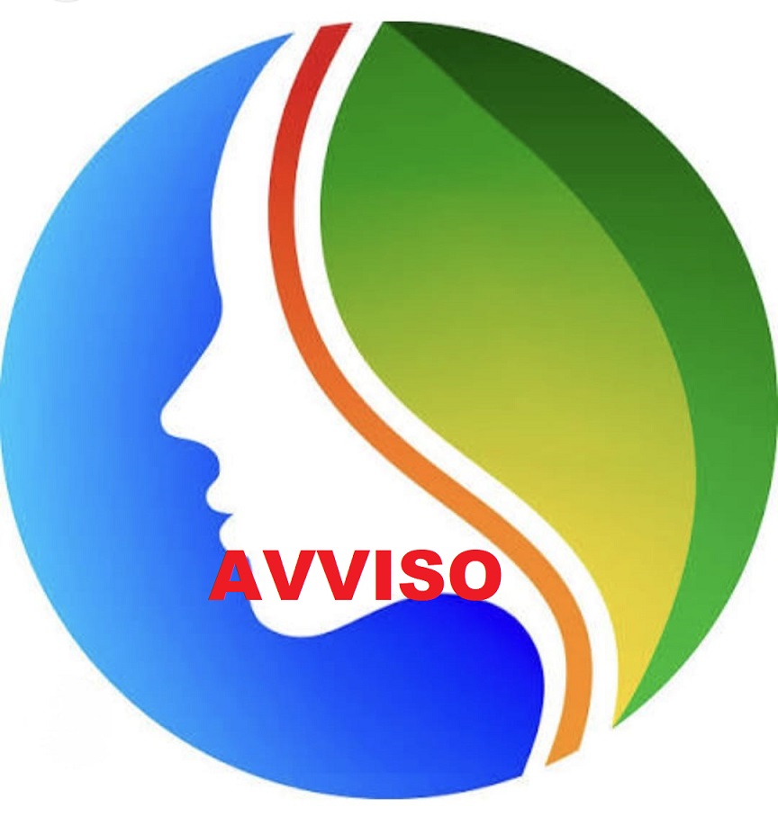 TEAM: Avviso alle utenze di Castrogno, Viola, Cannelli e Sciusciano
