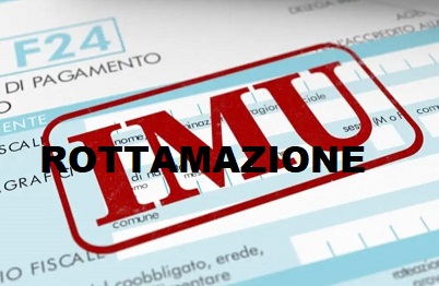 Rottamazione locale, ampia autonomia ai Comuni: L’Aquila aderisce. Recuperi “non punitivi” di IMU, TARI, Asili e multe…