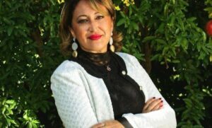 Polemica sulla nomina di Laura D’Ambrosio al vertice dei Musei teatini. Fratelli d’Italia; “Basta con la macchina del fango”