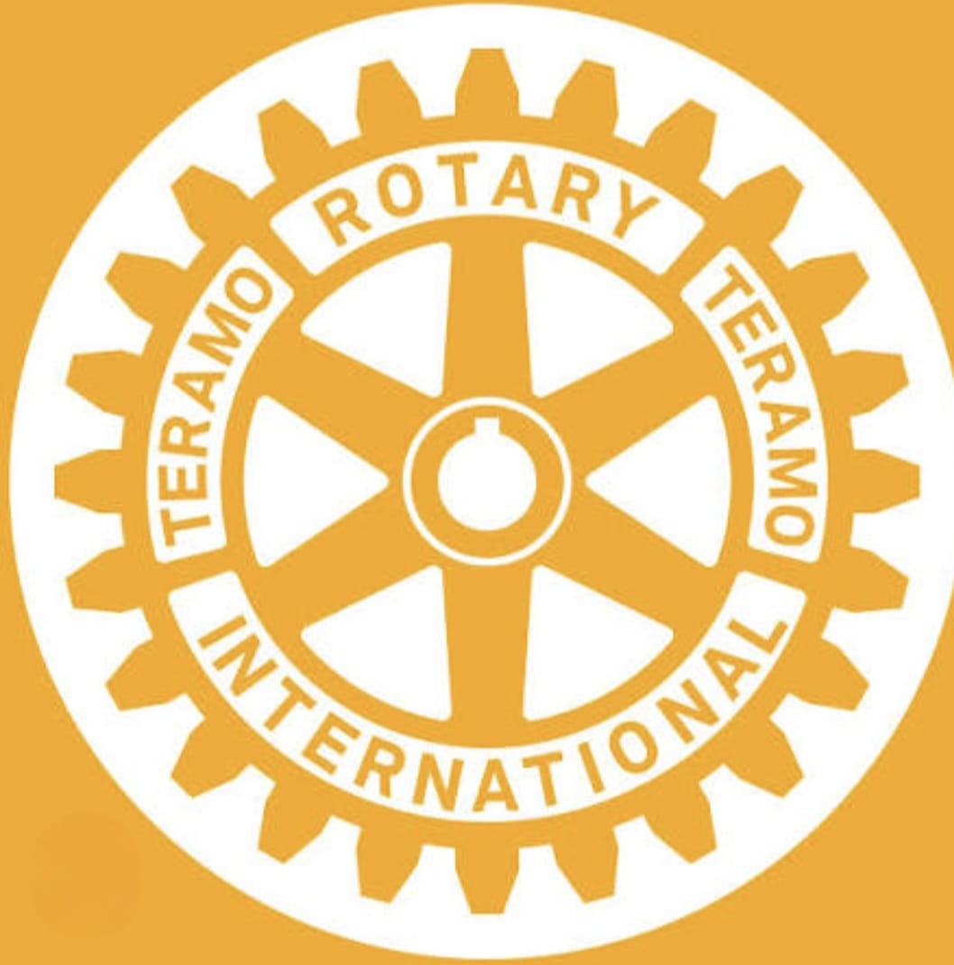 Rotary Teramo, al via la XVI edizione del Premio di Laurea “Alberto Aiardi”