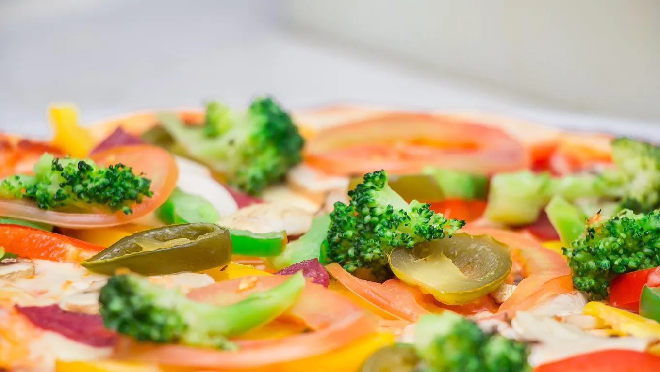 a Teramo il successo della sinergia tra ricerca e imprese con il Progetto “Nutri Tech”
