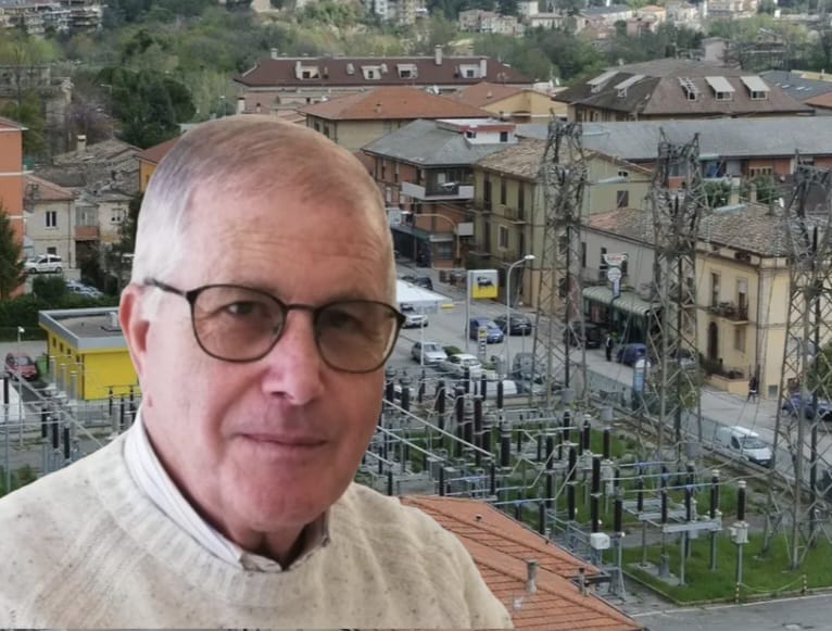 Macroarea 6. Riunione su parcheggi e viabilità. Le richieste dei residenti