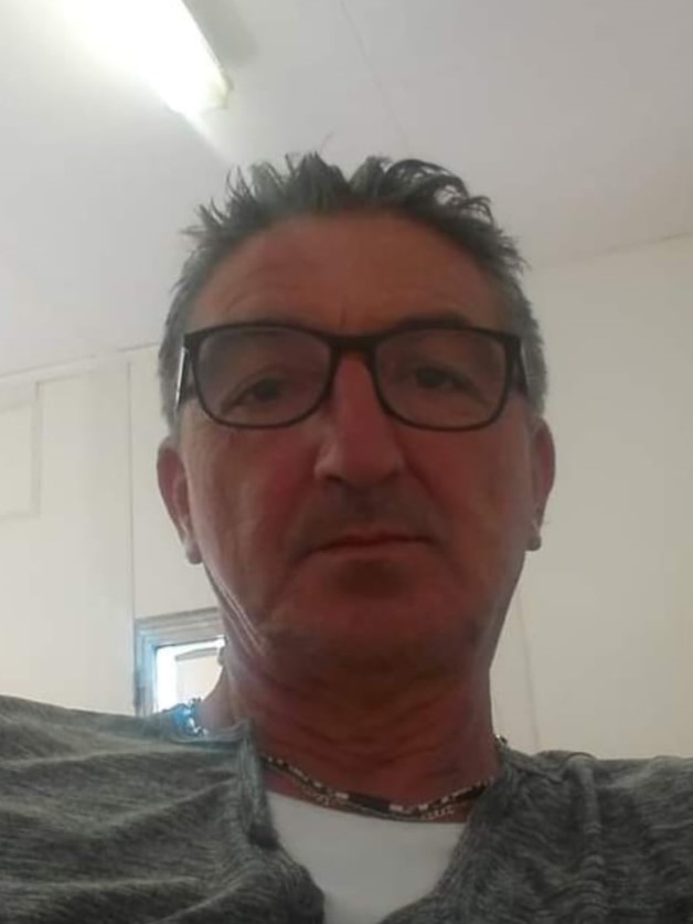 Crollo nel cantiere a Firenze. Chiusa l’inchiesta sull’incidente dove morì Luigi Coclite di Montorio