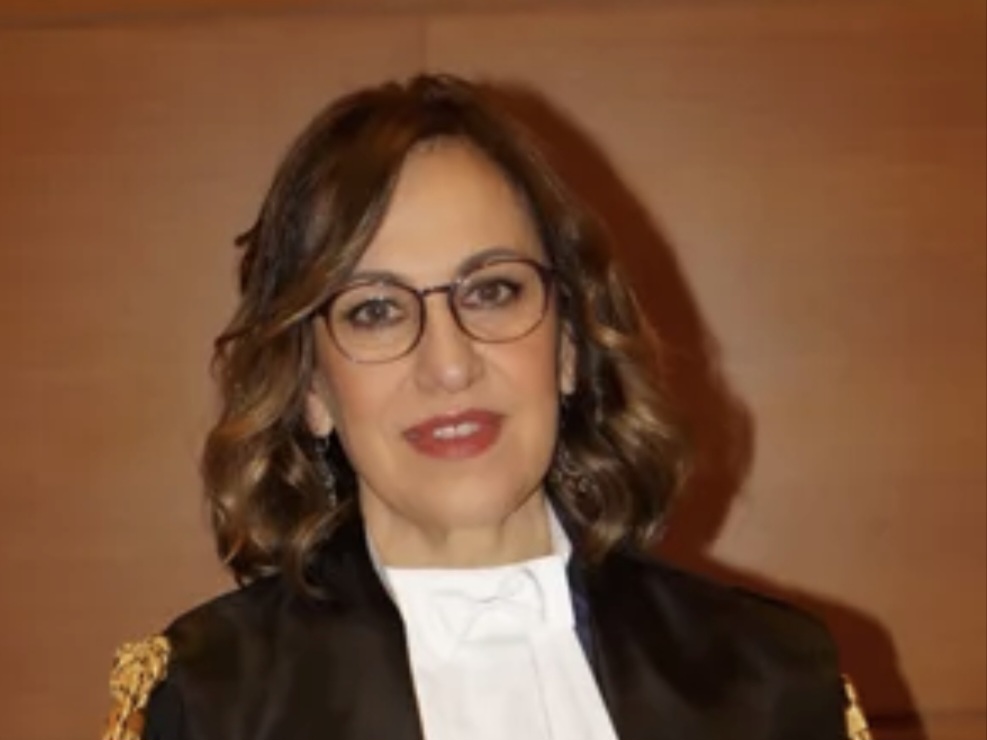 Referendum. Nasce il comitato per il SÌ della Lega Abruzzo