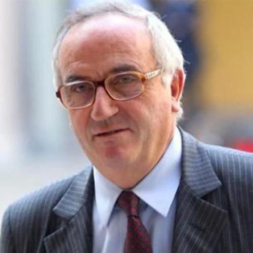 Riforma della giustizia e separazione delle carriere: confronto a Teramo con Edmondo Bruti Liberati