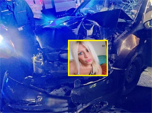 Autopsia disposta sulla 50enne morta nell’incidente a Sant’Egidio alla Vibrata
