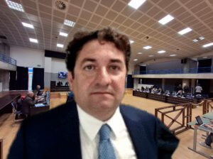 Scuola “Tancredi” alla Cona: Cucina e Palestra, parla l’Assessore Di Marcantonio