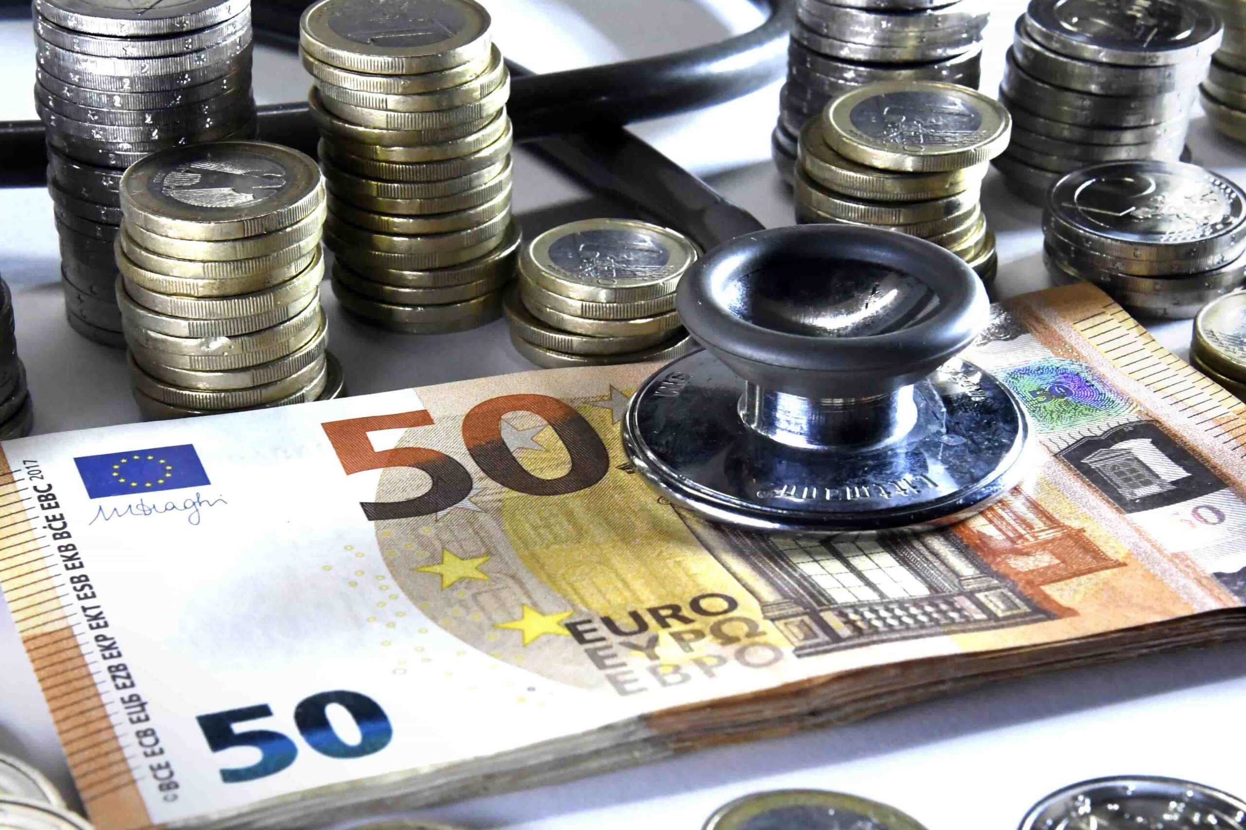 Credito alle imprese in Abruzzo. Teramo, L’Aquila e Pescara in calo, Chieti in controtendenza, secondo Fisac Cgil