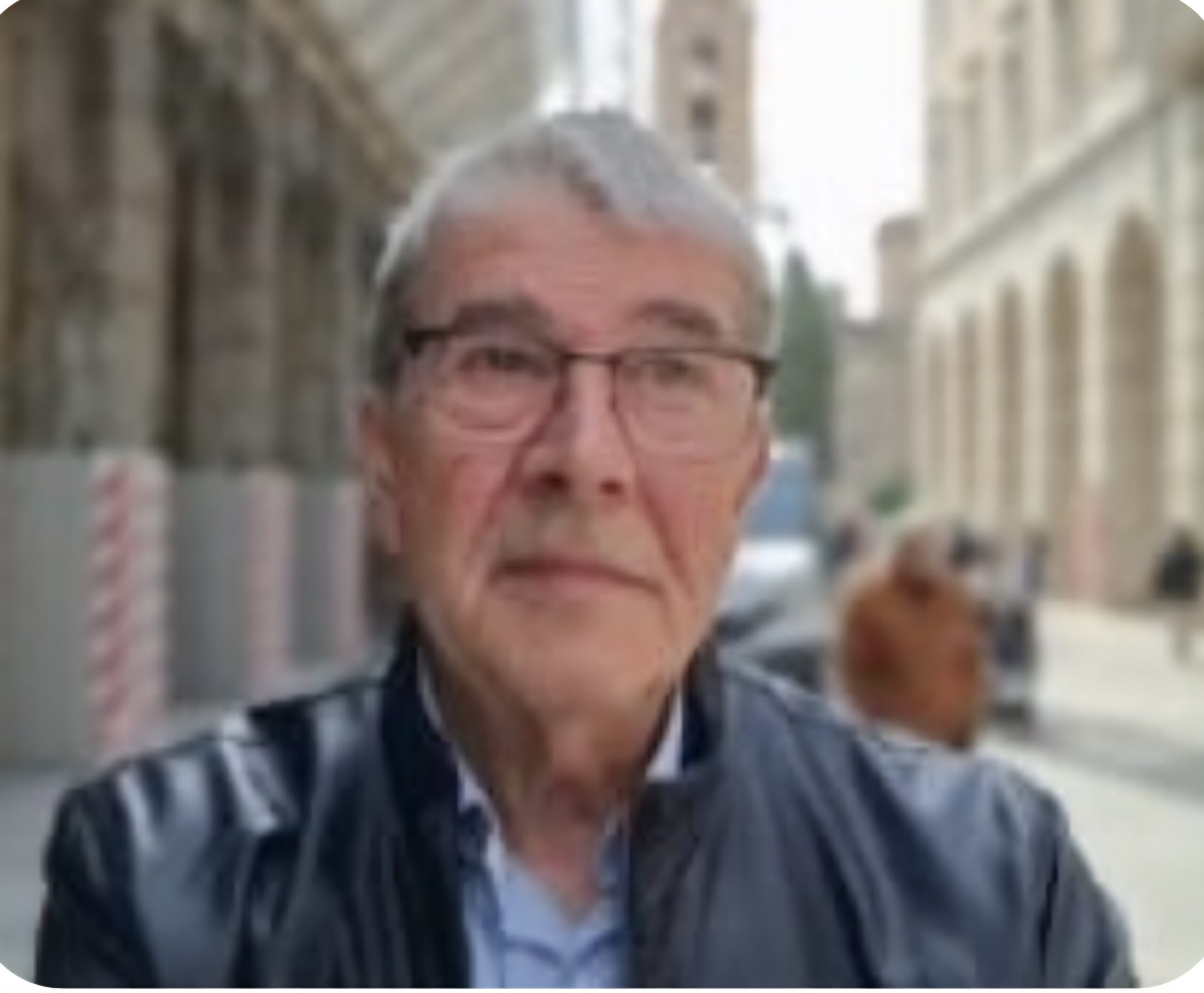 Di Teodoro del Consorzio Shopping Teramo Centro: “Un anno di silenzio, le promesse del Sindaco e dell’Assessore al Commercio rimangono lettera morta”