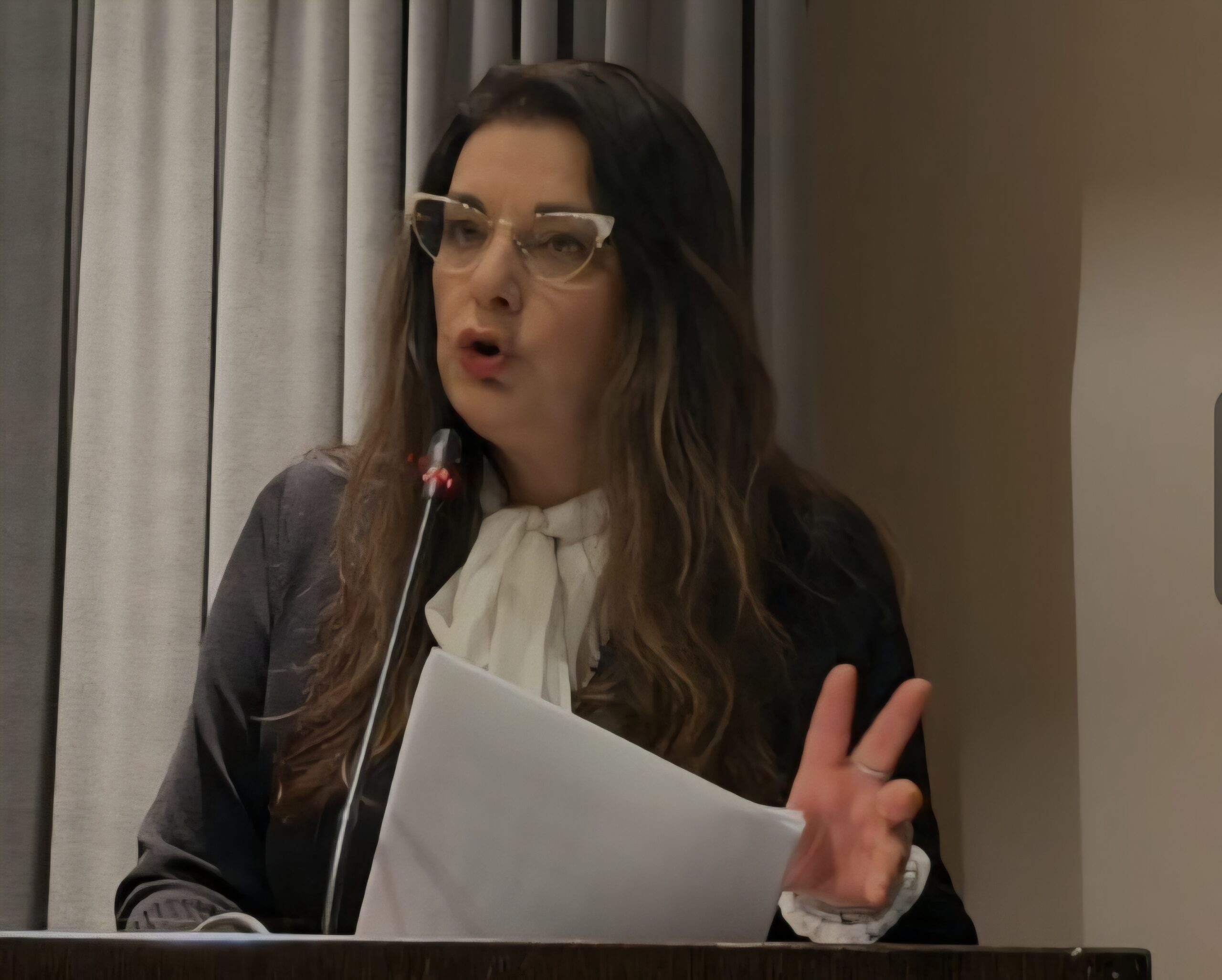 L’Assemblea territoriale della Uil Pescara traccia la rotta verso il Congresso regionale