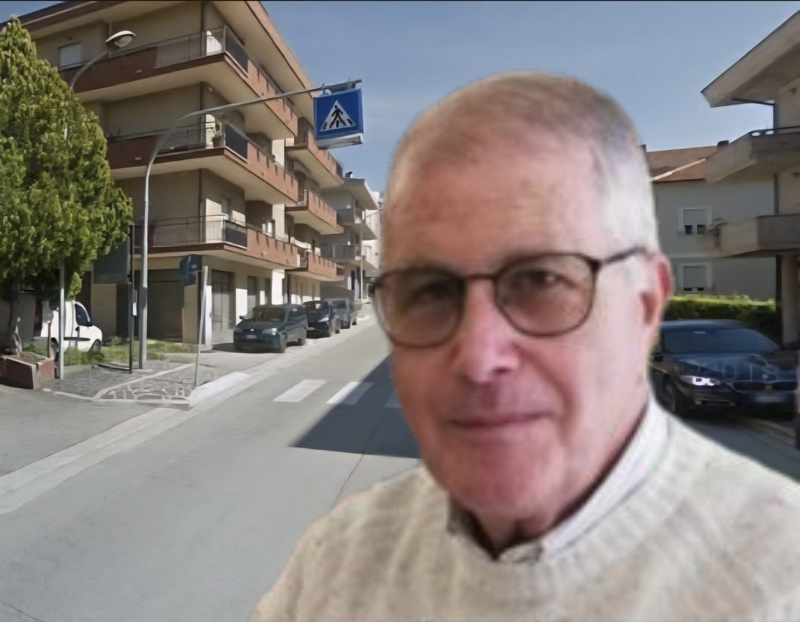 Macroarea 6: assemblea pubblica su banca, sicurezza e dissesto idrogeologico