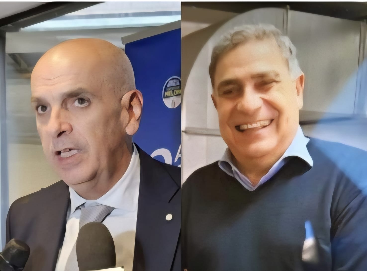 Referendum: al via l’organizzazione di Noi Moderati in vista del voto di marzo