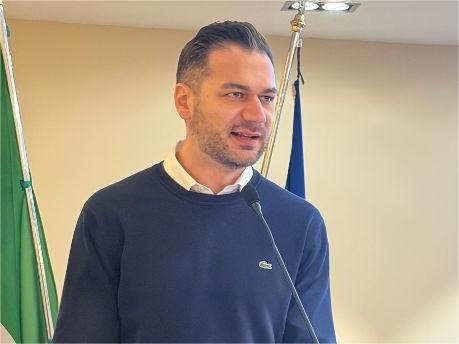 UIL Abruzzo: Bene l’ordinanza estiva della Regione, ma occorre una strategia di prevenzione permanente