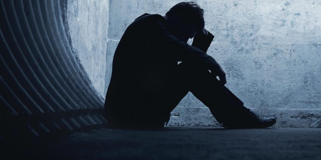 Dalla violenta aggressione all’invalidità, poi lo sfratto: la storia di Giovanni ad Alba Adriatica