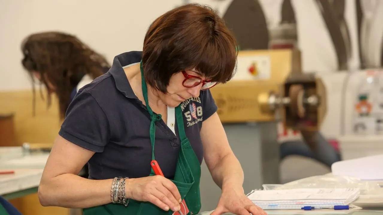 Sondaggio CNA, export debole ma prospettive positive per le imprese abruzzesi