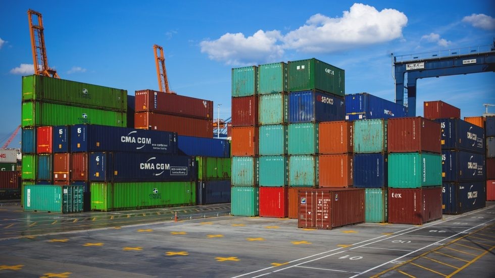 Crescita dell’export italiano, il contributo dell’Abruzzo