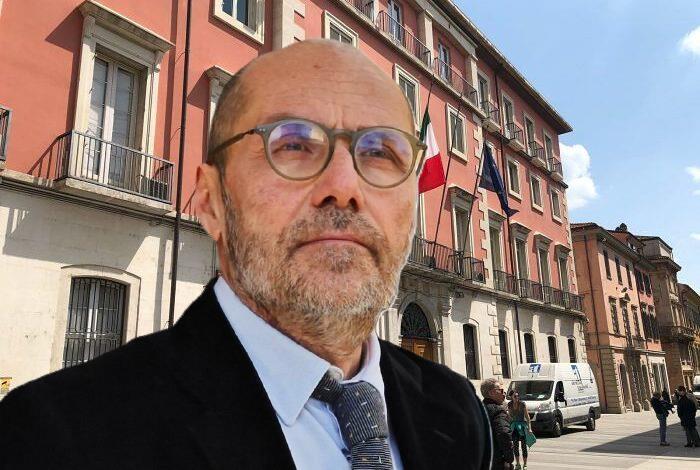 Rischio incendi, il Prefetto sollecita manutenzione e controlli in vista dell’estate