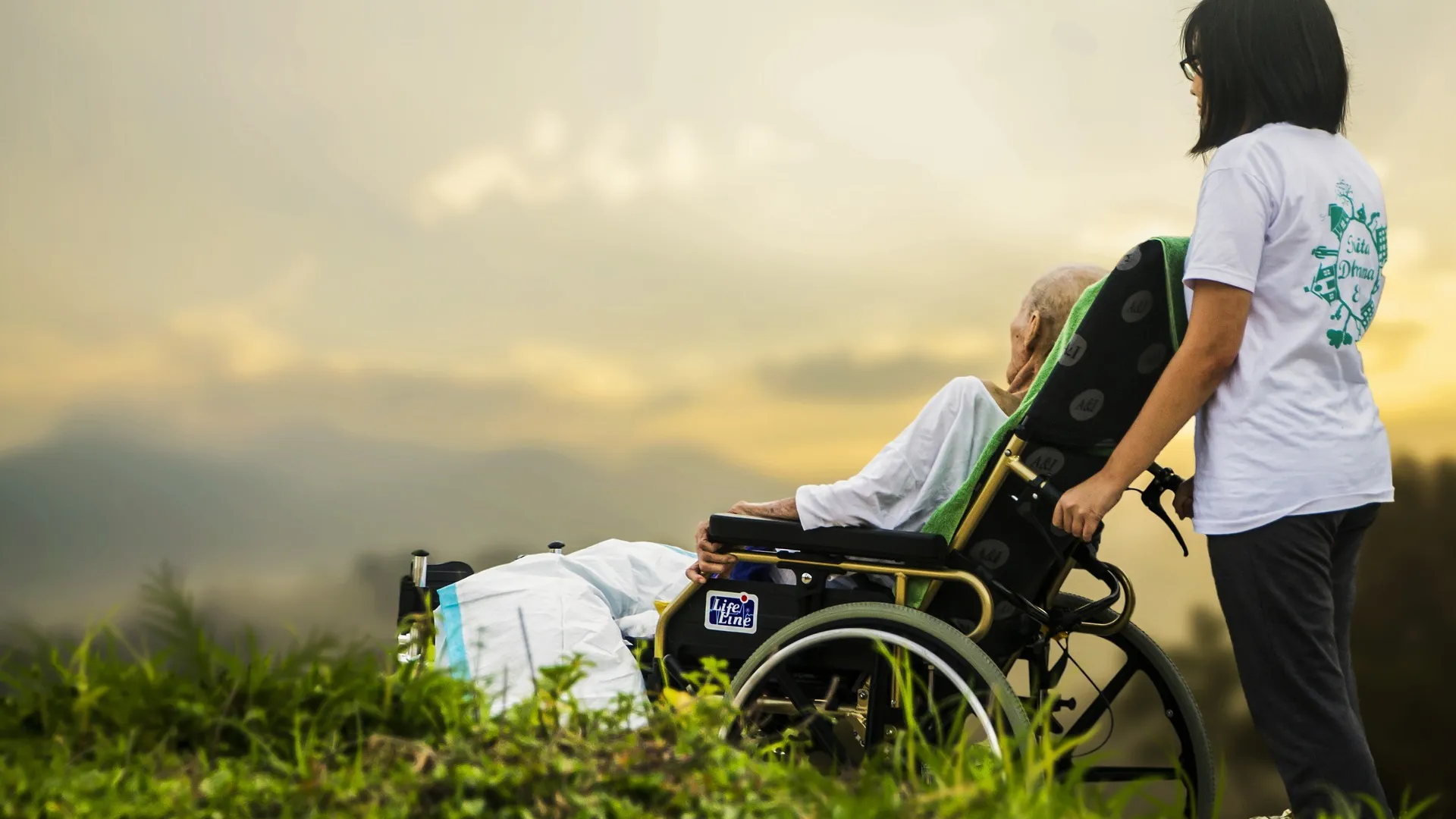 Contributi per l’assistenza alle persone con disabilità, al via le domande
