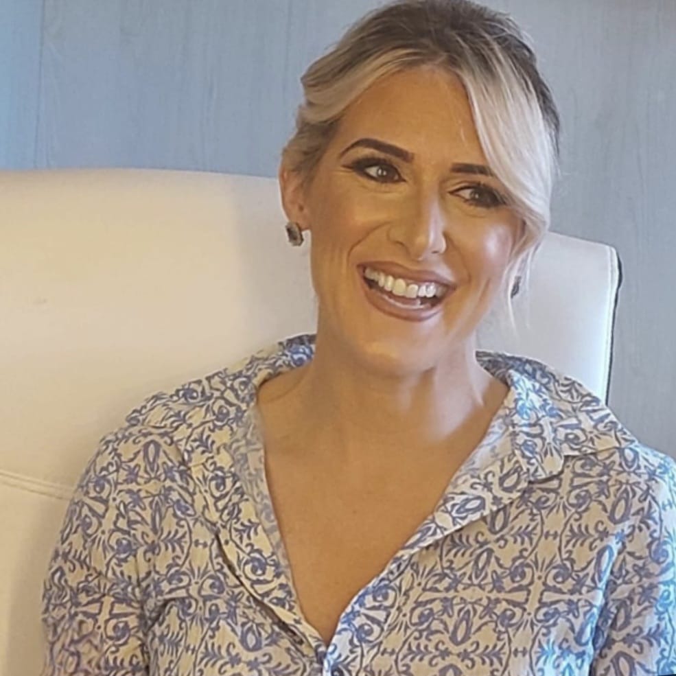 Mosciano, frazioni nel mirino dei ladri. Baldini di PuntiAMOsciano: “I soldi ci sono, basta ritardi sulla videosorveglianza”
