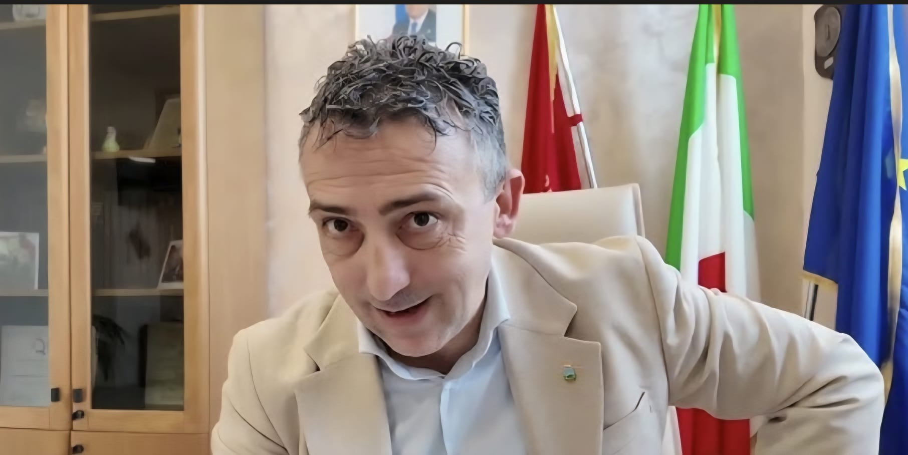 Living Gran Sasso lancia la Call per idee imprenditoriali nelle aree interne