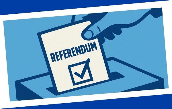 Referendum: Gli orari per il rilascio delle carte d’identità, tessere elettorali e tagliandi di convalida   